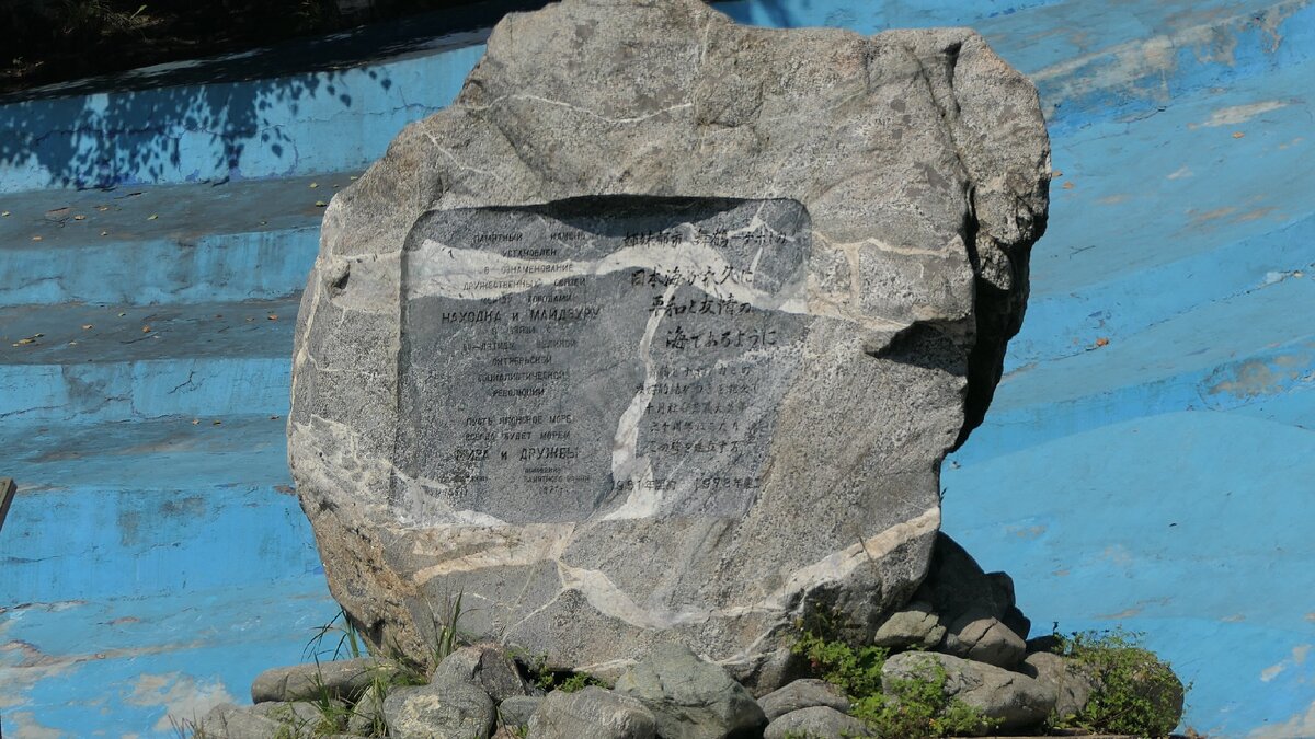 f 5.6  iso-125  1\500с  572мм.