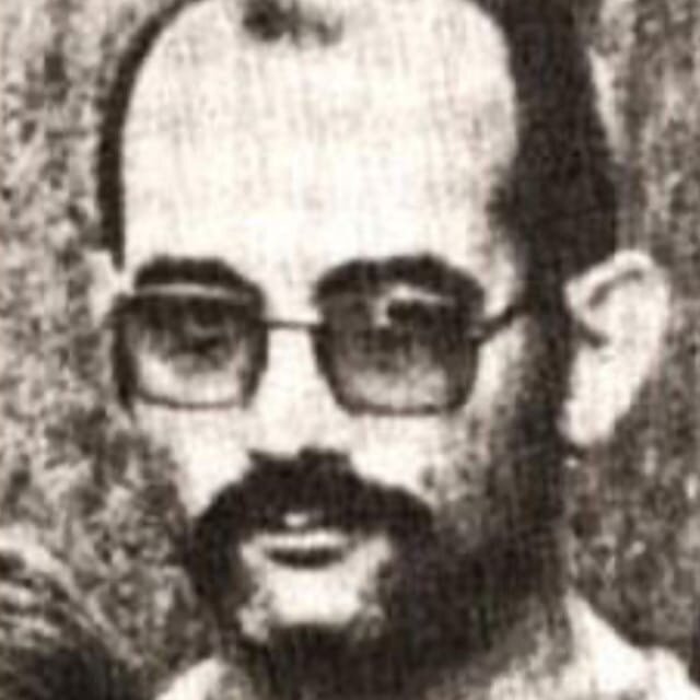 Па́трик Уэйн Ки́рни (род. 24 сентября 1939 года)