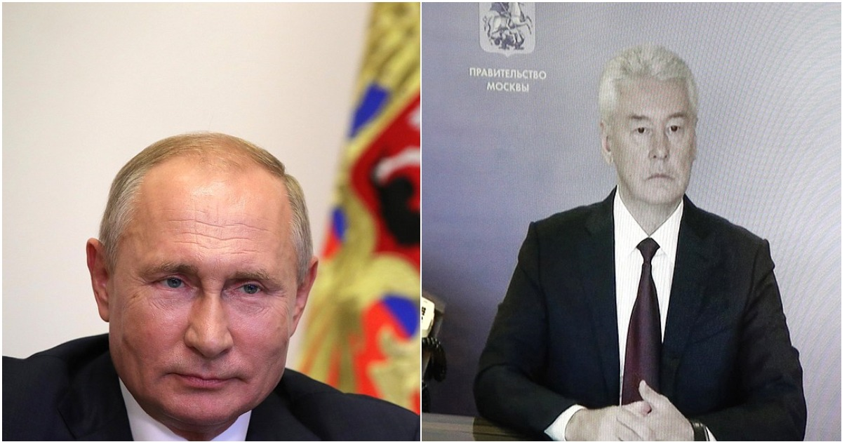 kremlin.ru