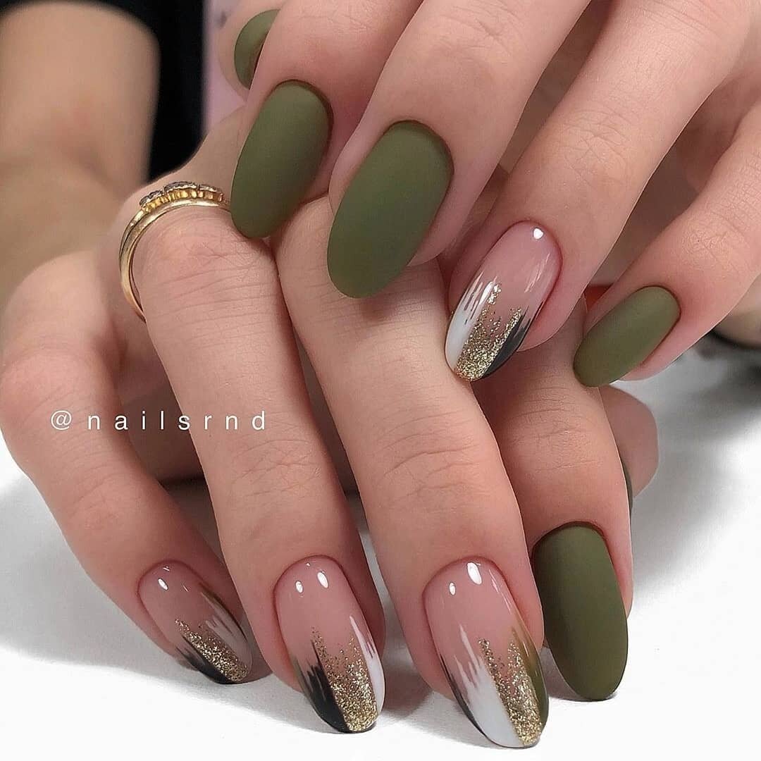 instagram.com/nailsrnd