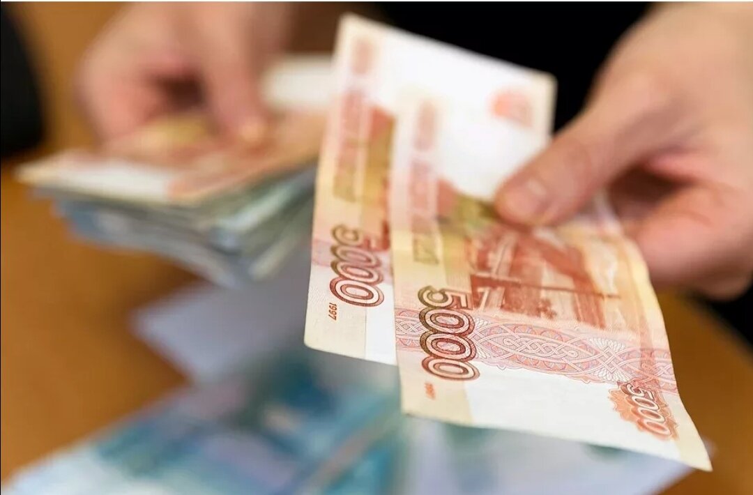 Фотография из открытых источников