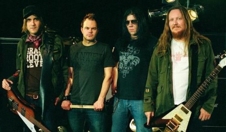 mannhai в 2005-2006