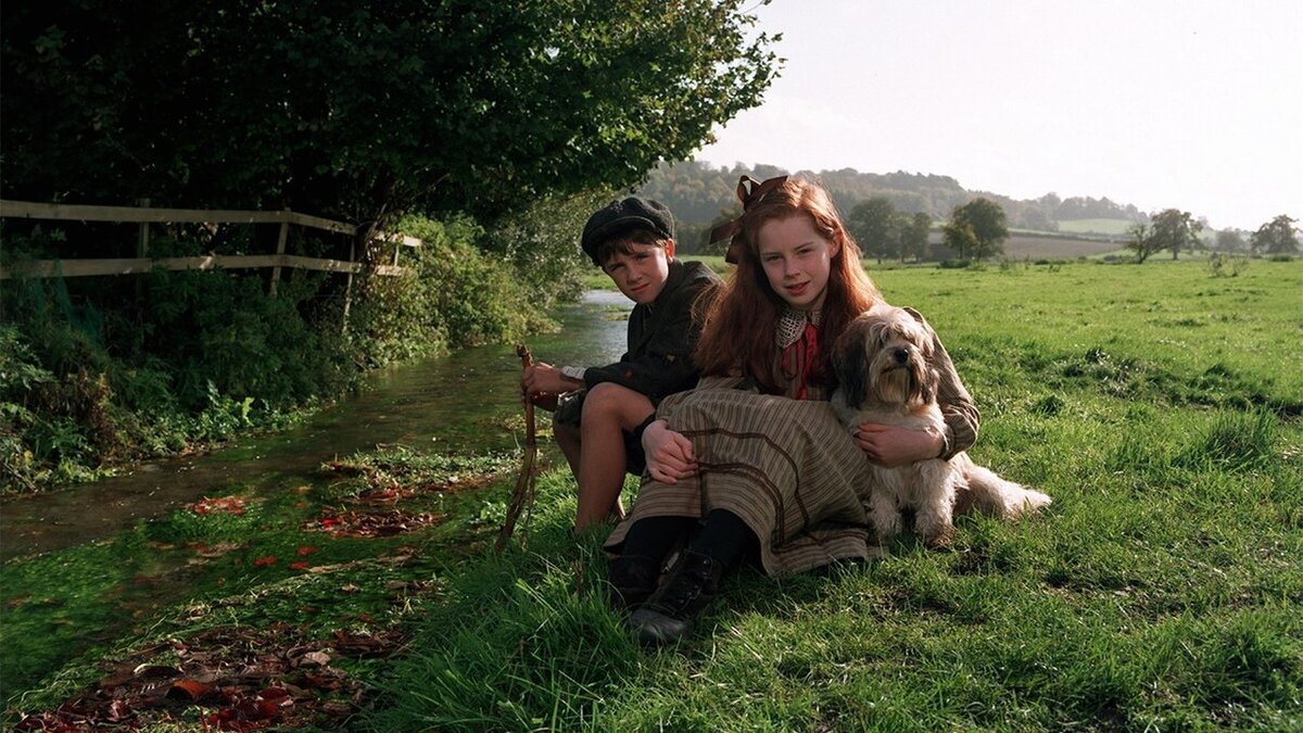 Фото взято из интернет источника