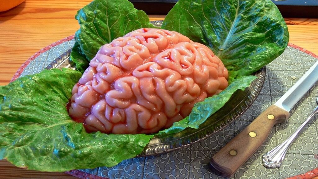 Фото из доступных источников.