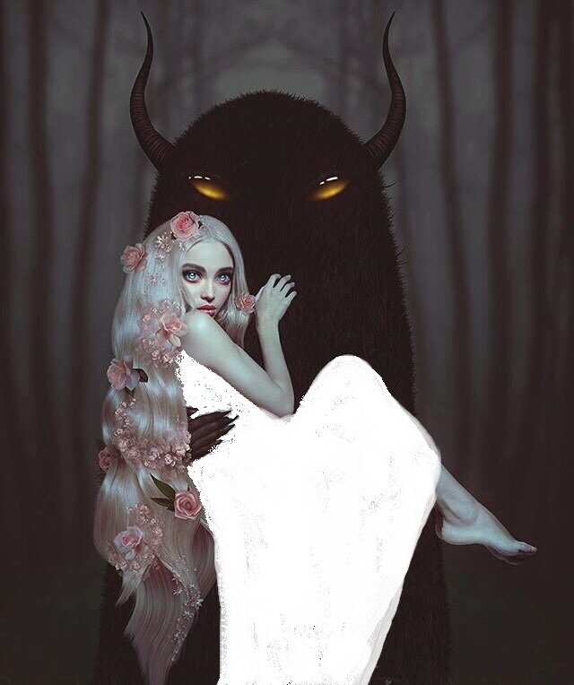 Фото взято с yandex.ru