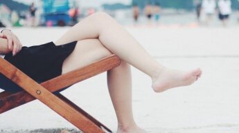 фото: https://ria-m.tv/