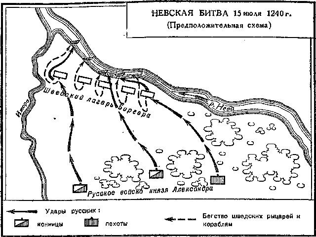 Неясыть - слово из 4 букв в ответах на сканворды, кроссворды