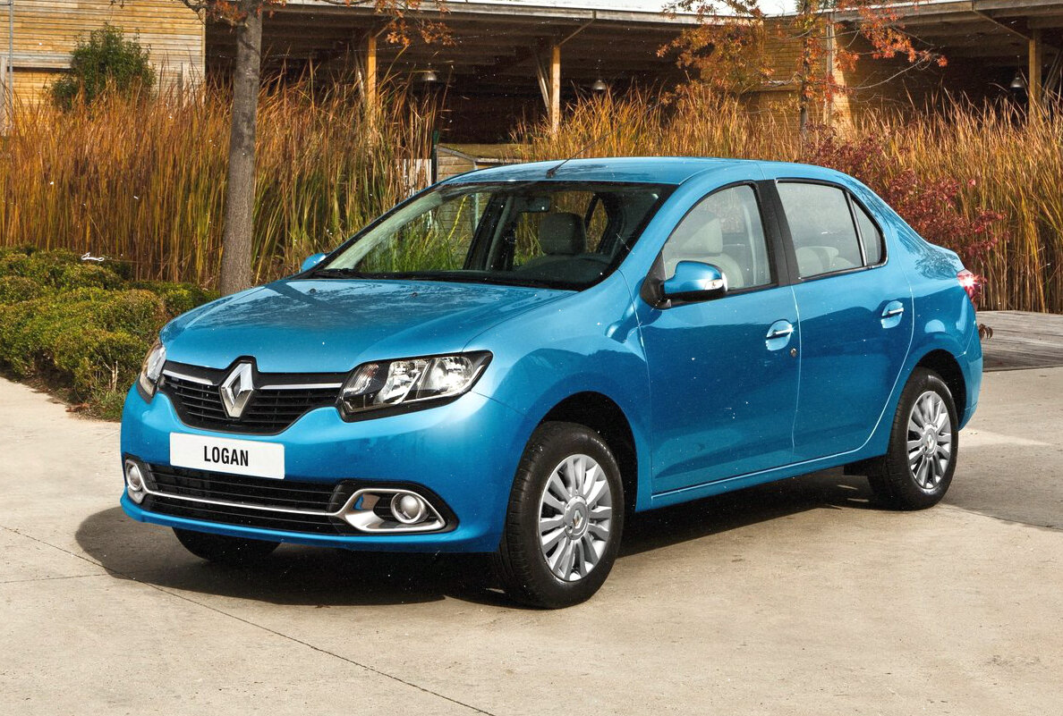 Фото взято из открытых источников