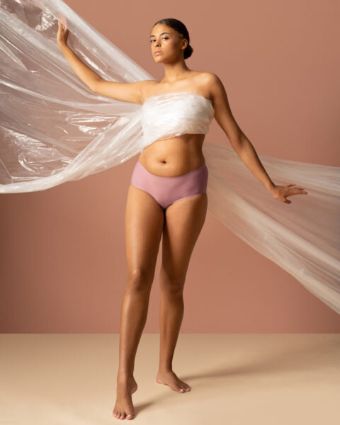 ФОТОГРАФИЯ ЛЮБЕЗНО ПРЕДОСТАВЛЕНА ​​KNIX