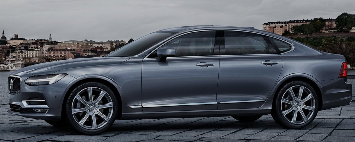 https://www.majorcars.ru/model/volvo-s90/