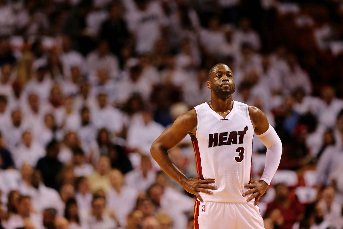 Dwyane Wade. Diannawade. Дуэйн Уэйд фото. Wade 3.