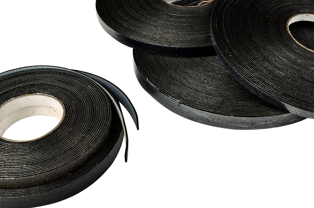 Технологии - для спасения жизни 