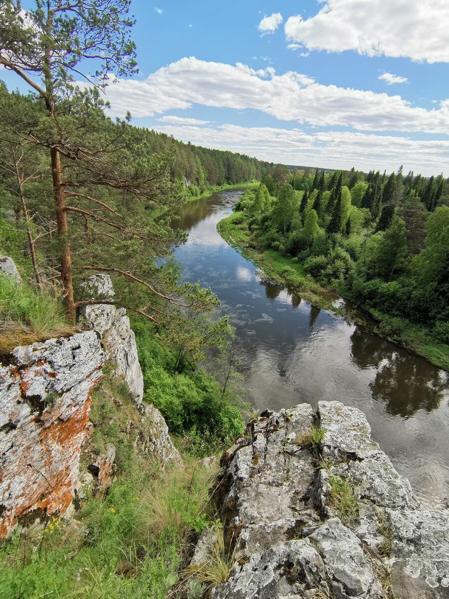 Природа южного урала. Река чусовая свердловская область. Красота реки чусовая. Красивые места урала. Чусовой горы уральские.