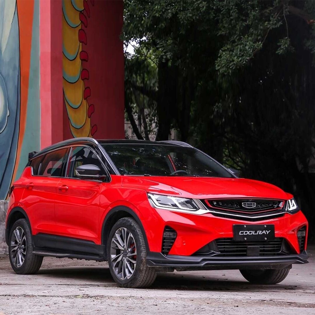 Фото взято из интернета