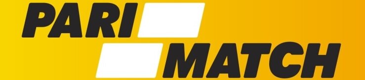 пари-матч