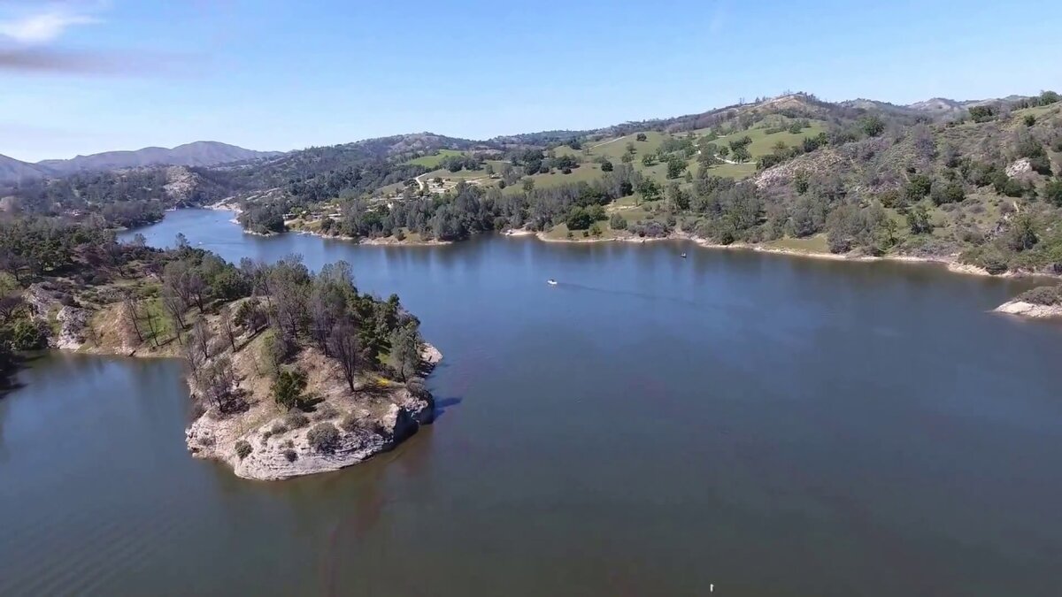 Из открытых источников.