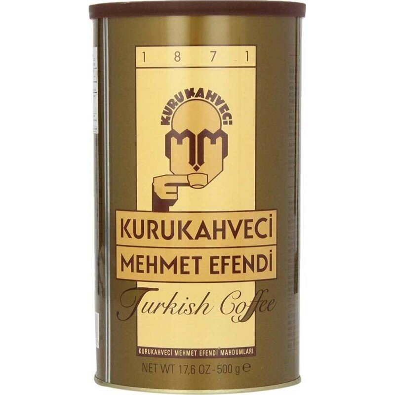 Сувениры из Турции, Здесь несколько фото, листайте вправо.