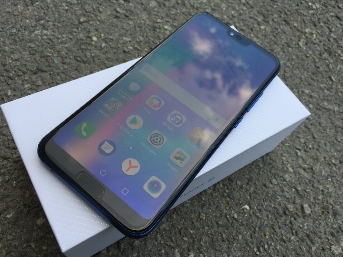 Фото взял из интернет источника.