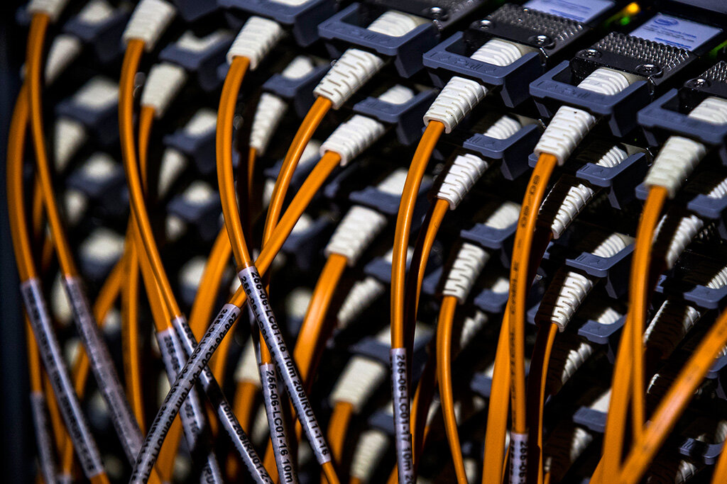 Источник  https://news.mail.ru/politics/43343536/?frommail=1