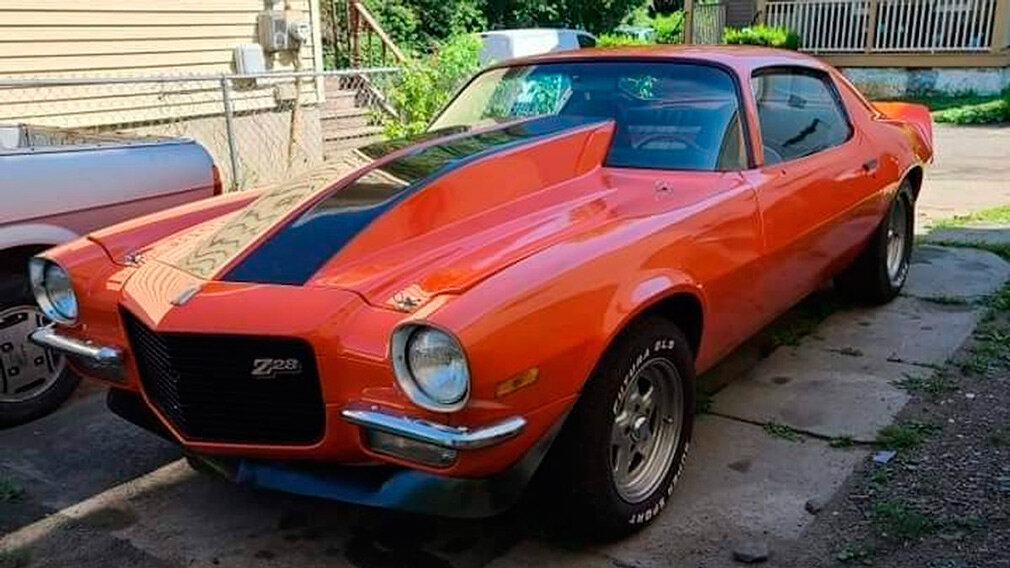 Фото: facebook.com/clapdout