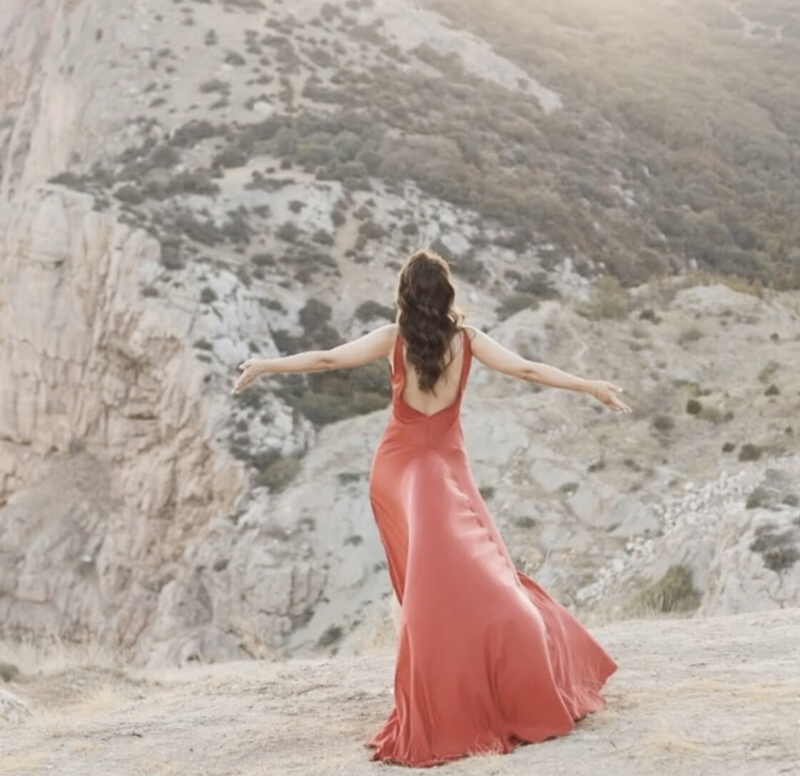 причины кашля