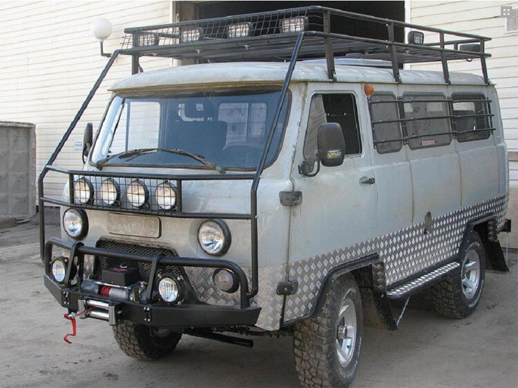 Фото из всемирной паутины