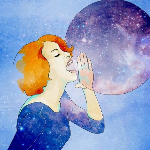 картинка с сайта re-self.ru