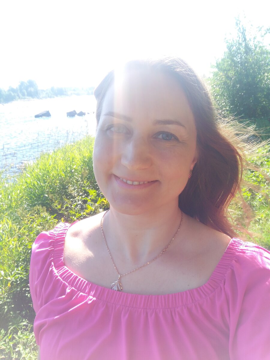 Канал "О цифрах с душой"