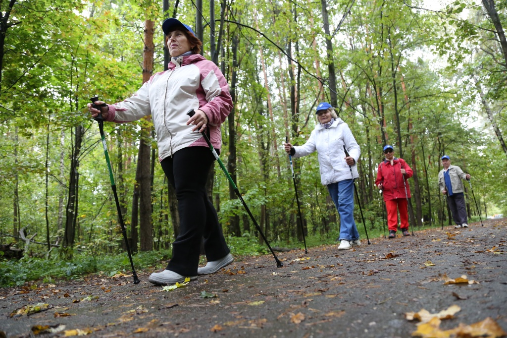Фото: Соцсети