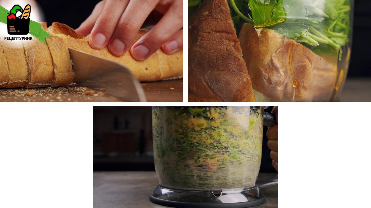 Авторское фото - Webspoon