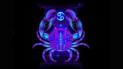 Сегодня вы можете реализовать новые планы в своем семейном бизнесе; он принесет вам прибыль в ближайшем будущем. Вы также можете быть заняты семьей или общением. Вы можете потратить на покупку творчества или артефакта для ремонта своего дома, что может повысить ваш социальный статус. Сегодня вы можете быть осторожны с проблемами зубов, ушей, глаз, носа и кожи.