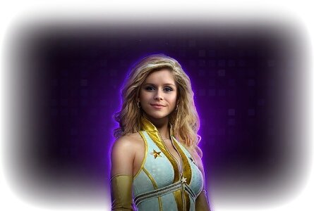 Изображение с сайта rykoszet.info