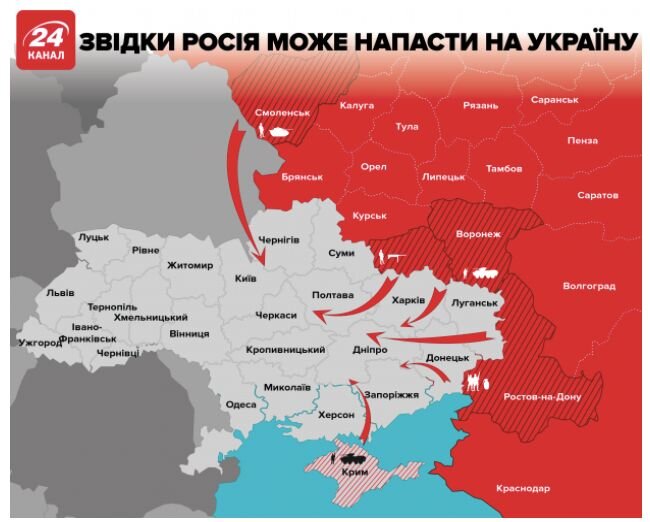 Яндекс картинки