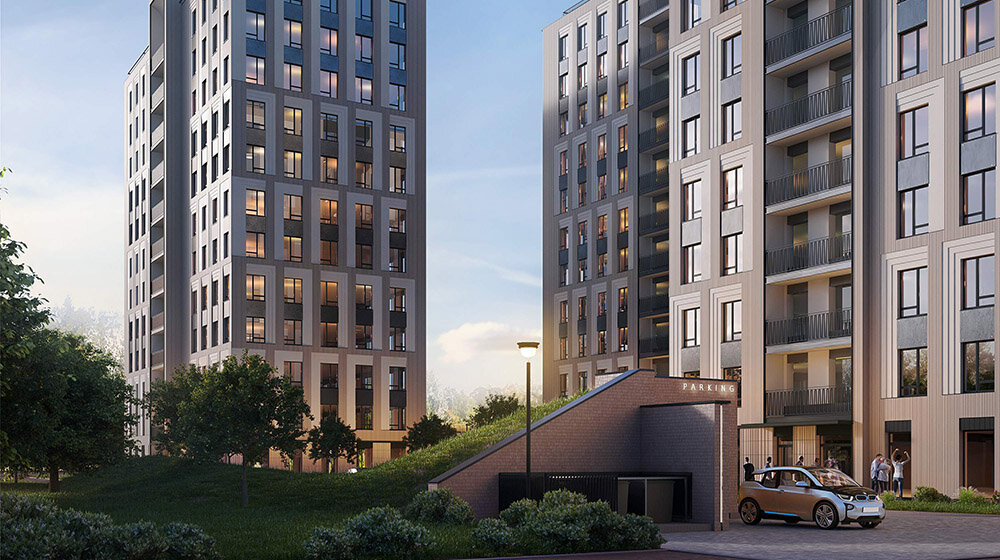Новостройки петербурга лср. Апарт-комплекс NEOPARK, Санкт-Петербург. Neo Park апартаменты. ЛСР новостройки СПБ. ЛСР дома бизнес класса