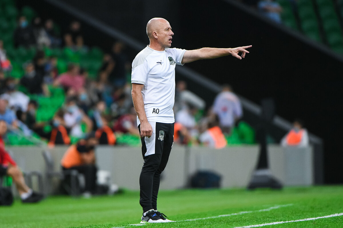 Авария на трассе м4 вчера. Авария на трассе м4 вчера. Парк галицкого деревья. Дтп славянск на кубани 29. 4 июля краснодар.