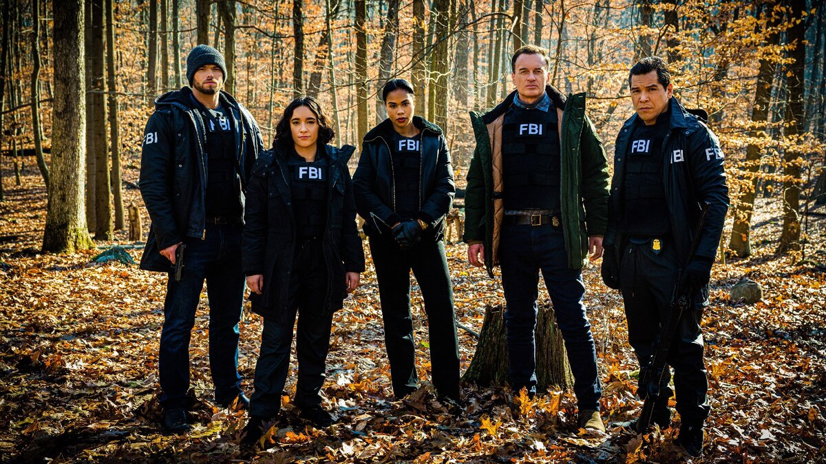 Источник "Яндекс.Картинки"