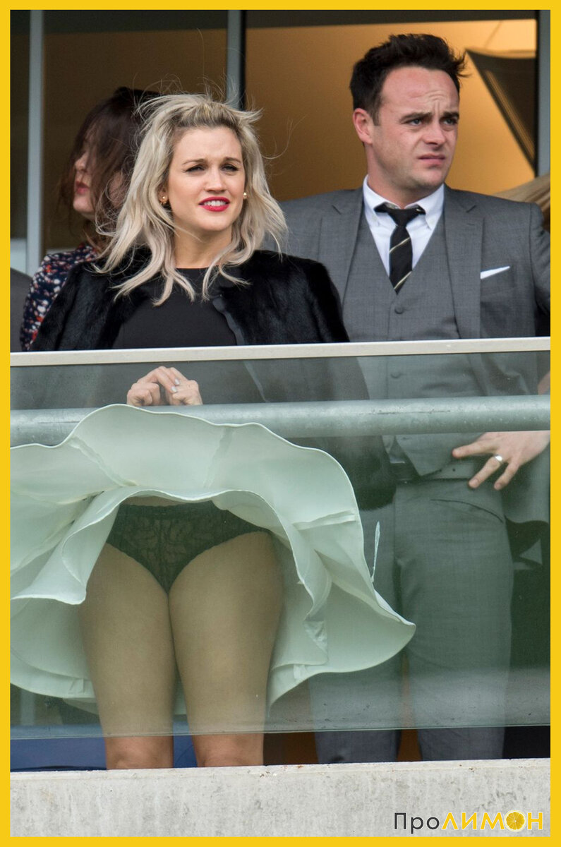 Изображение из открытого источника