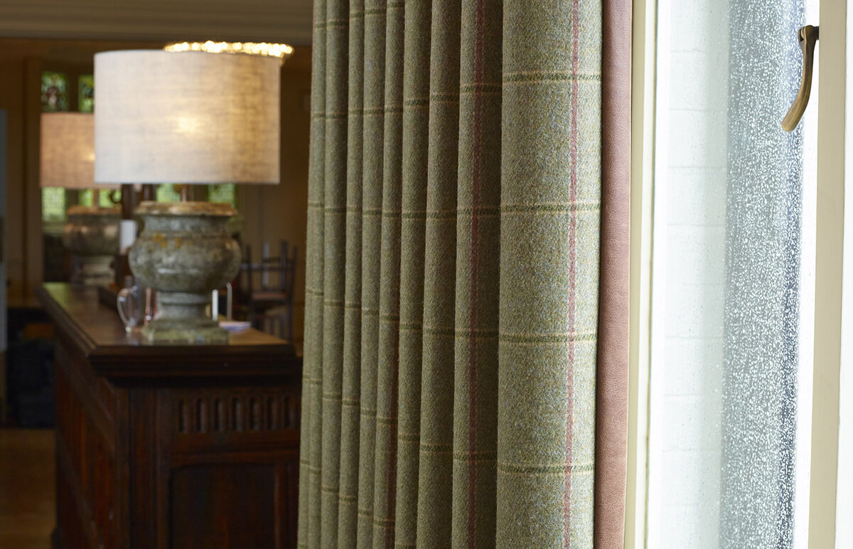 Источник фото: https://www.lilymatthews.co.uk