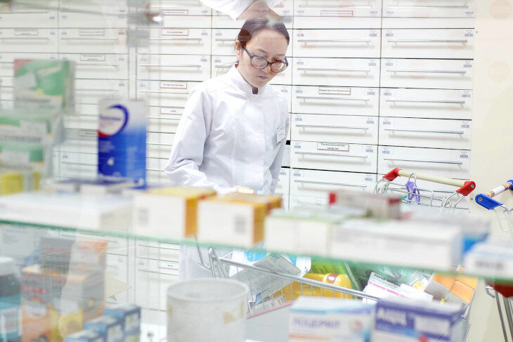 Фото static.irk.ru