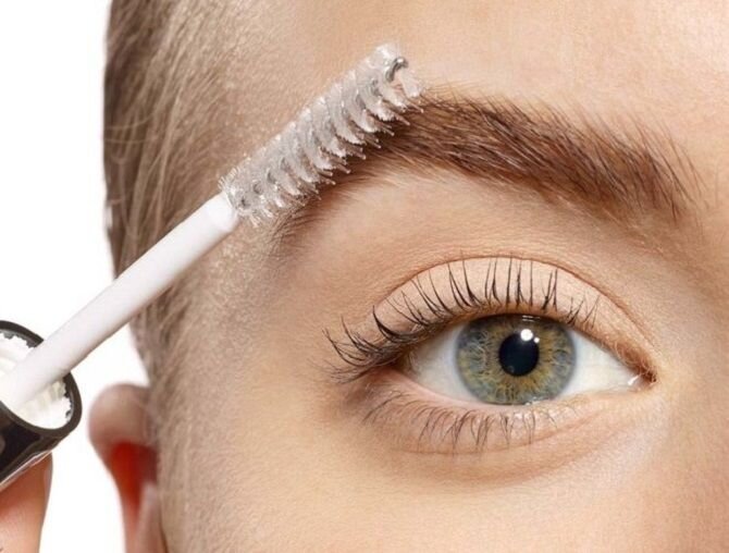 Регулярное обрезание и коррекция