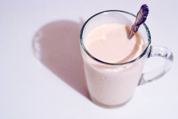 Фото с нашего сайта MalePotency.ru