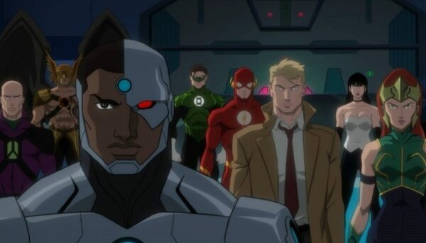 Источник Яндекс картинки