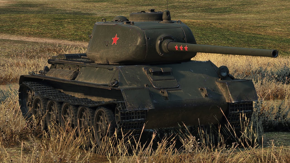 Wot средние. Т-43 WOT. Т43 в World of Tanks. Т-43 средний танк. Т-43 танк WOT.