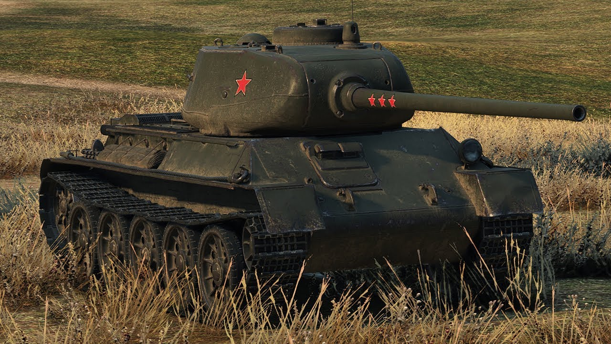 Средний танк ворлд оф танк. Танк т-43. Т-43 танк World of Tanks. Т43 в World of Tanks. Т43 танк СССР.