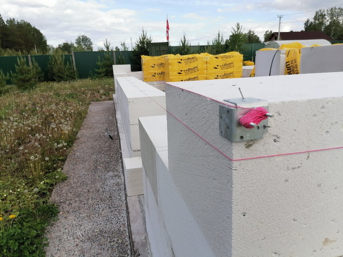 Фотографии автора (с)