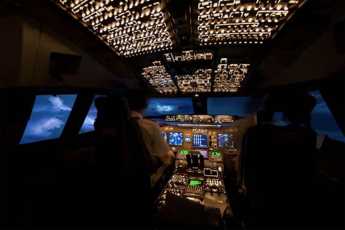 Фото: Christiaan van Heijst