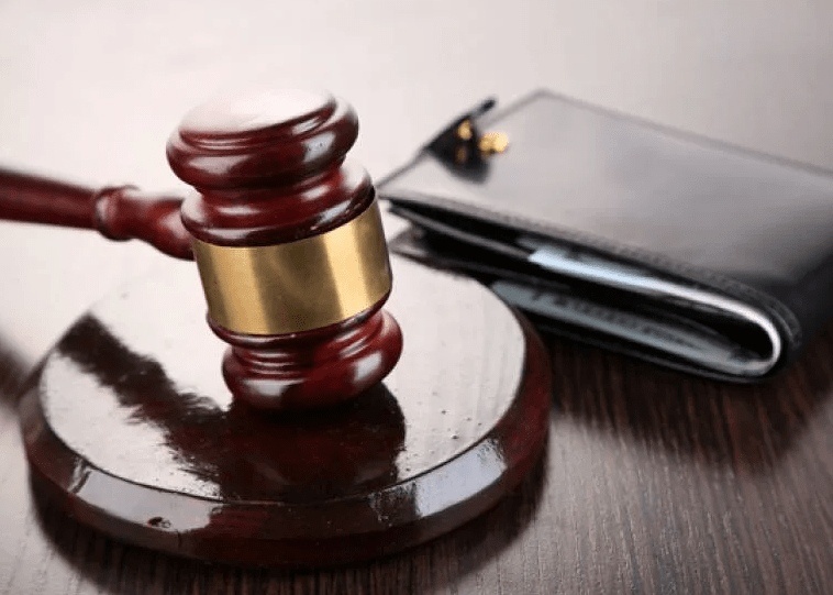 Фото: sun9-9.userapi.com