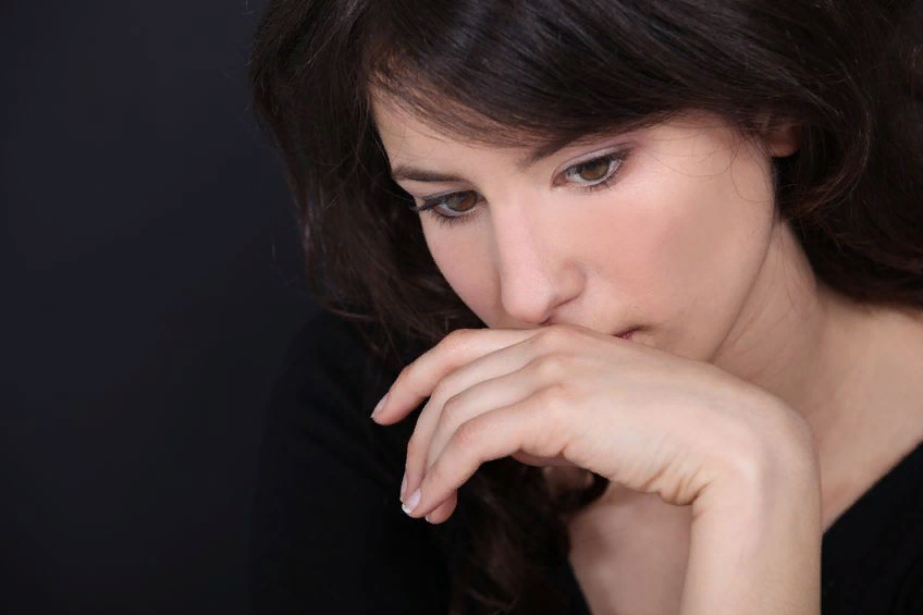 картинка из интернета