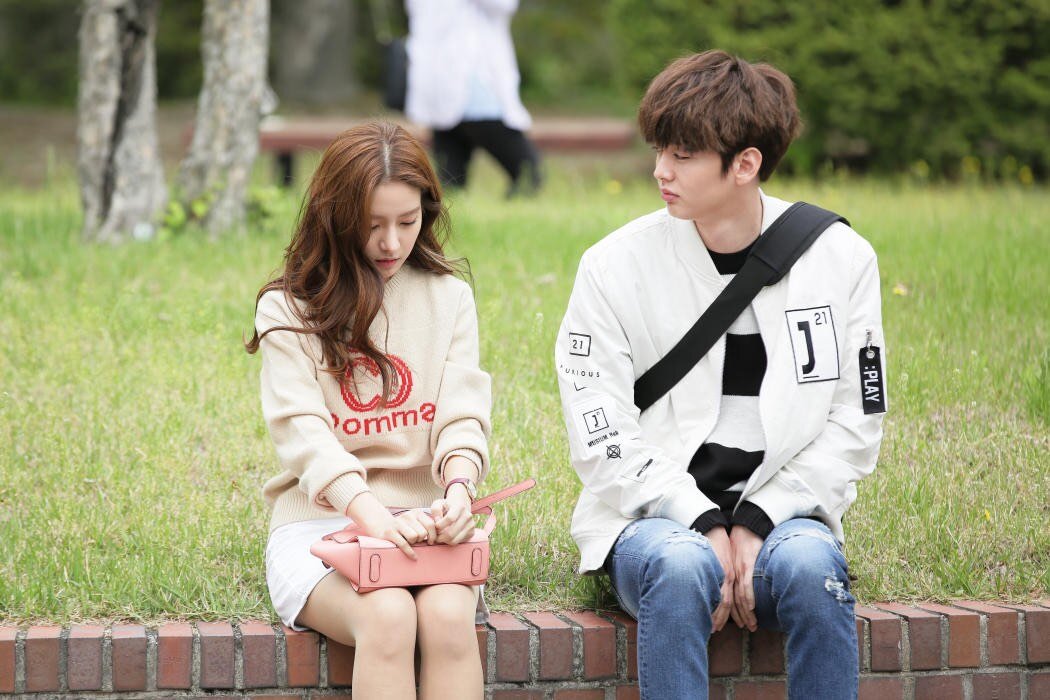 Сокрушительный удар сериал 2016. У нас есть кое что особенное. Сокрушительный удар дорама. У нас есть кое что особенное. Сокрушительный удар дорама 1.