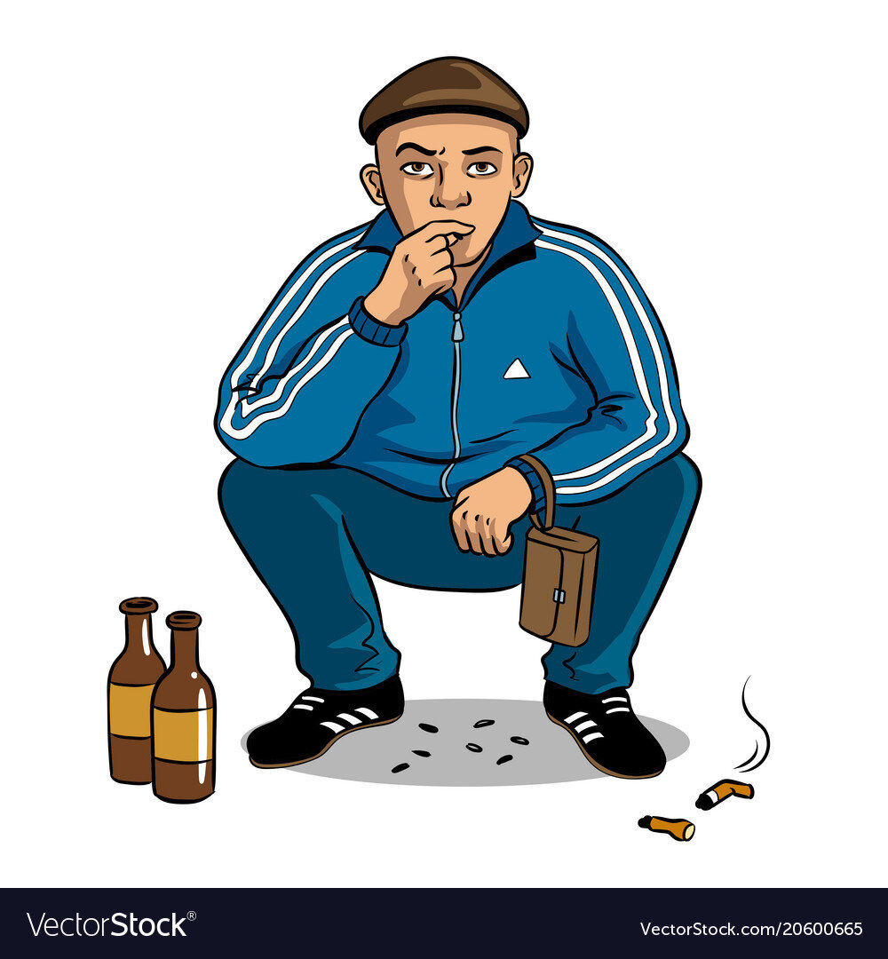 рисунок из открытых источников интернета